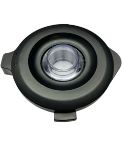 Tapa jarra para batidora Orbegozo BV 15300 / BV 15350