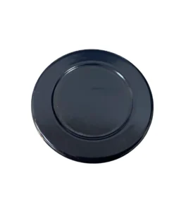 Tapa para cocina de gas Orbegozo CH 5020
