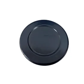 Tapa para cocina de gas Orbegozo CH 5020