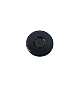 Tapa para cocina de gas Orbegozo CH 5020