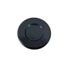 Tapa para Cocina de gas Orbegozo CH 5020