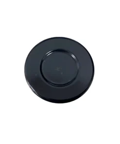 Tapa para Cocina de gas Orbegozo CH 5020