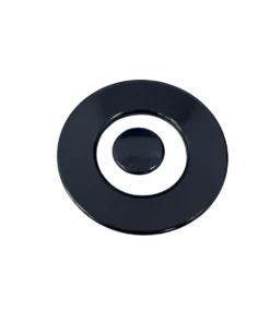 Tapa para cocina de gas Orbegozo CH 5020