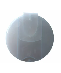 Tapa para secarropas Orbegozo SC 4500