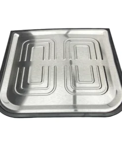 Tapa superior para cafetera espresso Orbegozo EX 6000