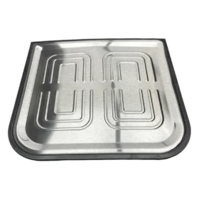 Tapa superior para cafetera espresso Orbegozo EX 6000