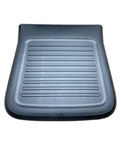 Tapa superior para cafetera espresso Orbegozo EX5210
