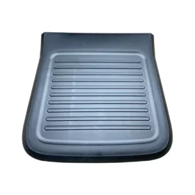 Tapa superior para cafetera espresso Orbegozo EX5210