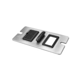 Tapa superior para freidora Orbegozo FDR 36