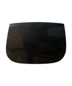 Tapa superior para freidora de aire Orbegozo FDA 5510