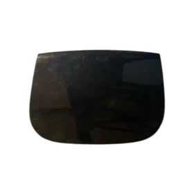 Tapa superior para freidora de aire Orbegozo FDA 5510