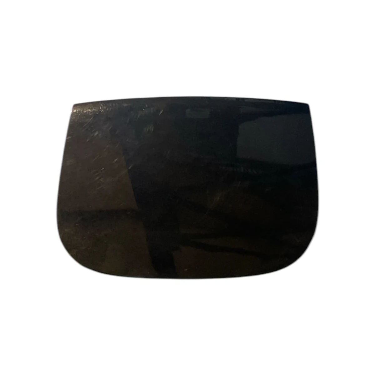 Tapa superior para freidora de aire Orbegozo FDA 5510 y otros modelos