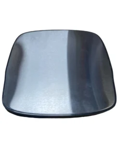 Tapa superior para freidora Orbegozo FDR 67