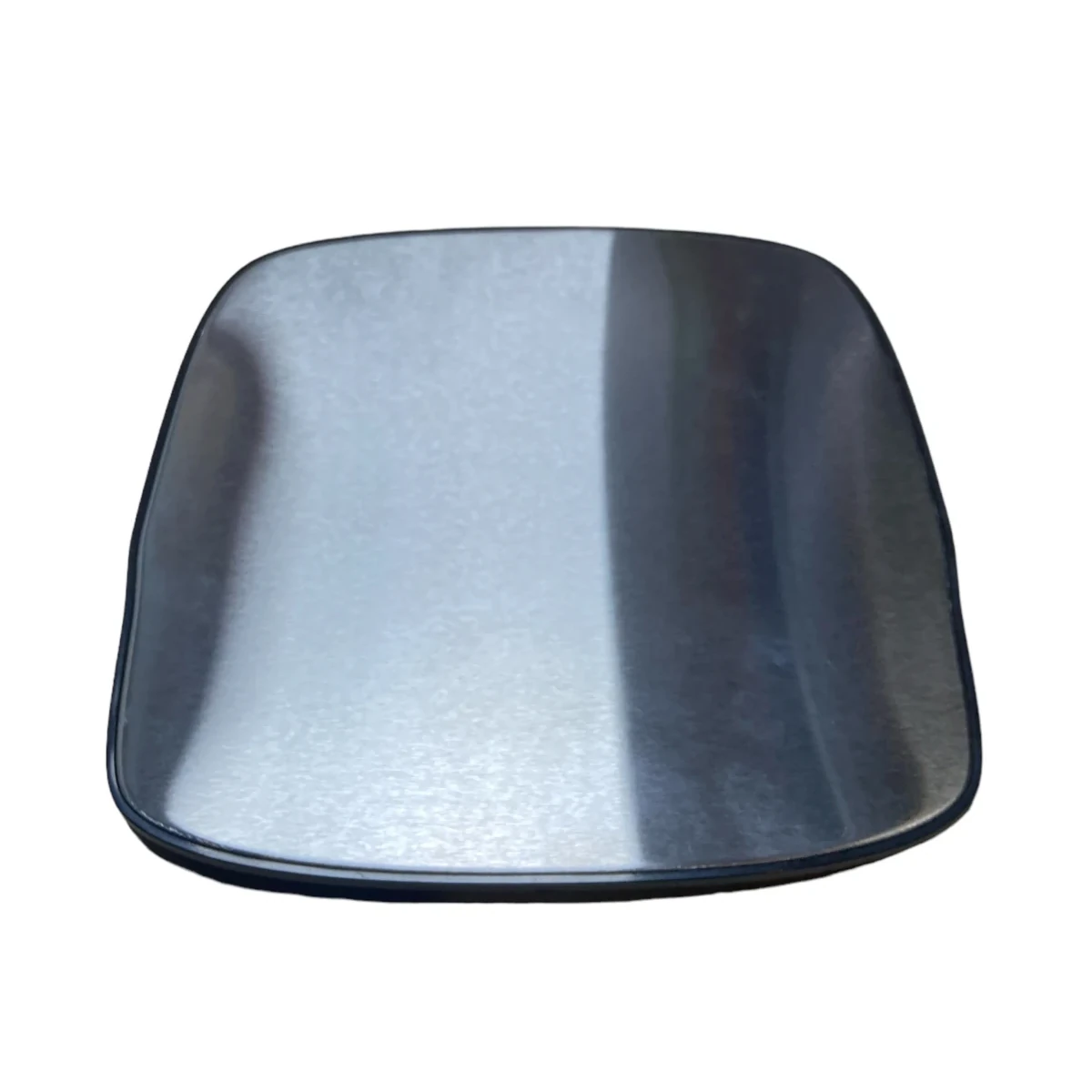 Tapa superior para freidora de aceite Orbegozo FDR 67