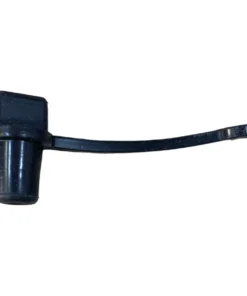 Tapón de desagüe para deshumidificador Orbegozo DH 1039 / DH 1040