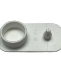 Tapón desagüe exterior para deshumidificador Orbegozo DH1245
