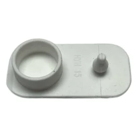 Tapón desagüe exterior para deshumidificador Orbegozo DH1245