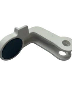 Tapón desagüe interior para deshumidificador Orbegozo DH1245