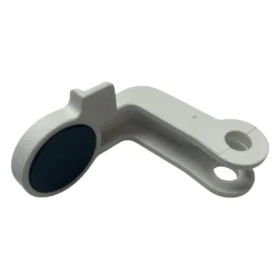 Tapón desagüe interior para deshumidificador Orbegozo DH1245