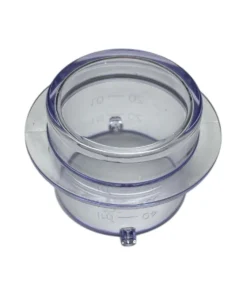 Tapón dosificador para batidora de vaso Orbegozo BV 15300