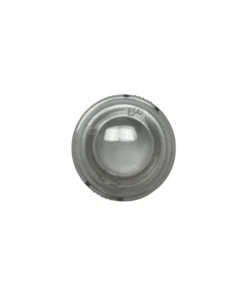 Tapón dosificador para batidora de vaso Orbegozo BV 9800