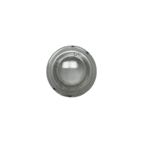 Tapón dosificador para batidora de vaso Orbegozo BV 9800