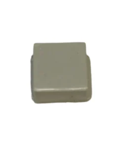 Tecla para emisor térmico Orbegozo RRD 800 / RRD 1000 / RRD 1500