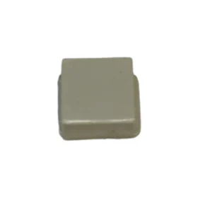 Tecla para emisor térmico Orbegozo RRD 800 / RRD 1000 / RRD 1500