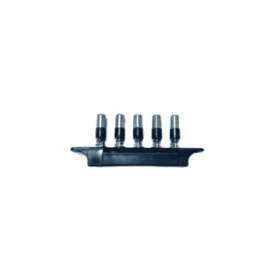 Teclado para campana extractora Orbegozo DS 59190 IN y DS 59160 IN