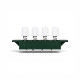 Teclado para climatizador Orbegozo AIR 45