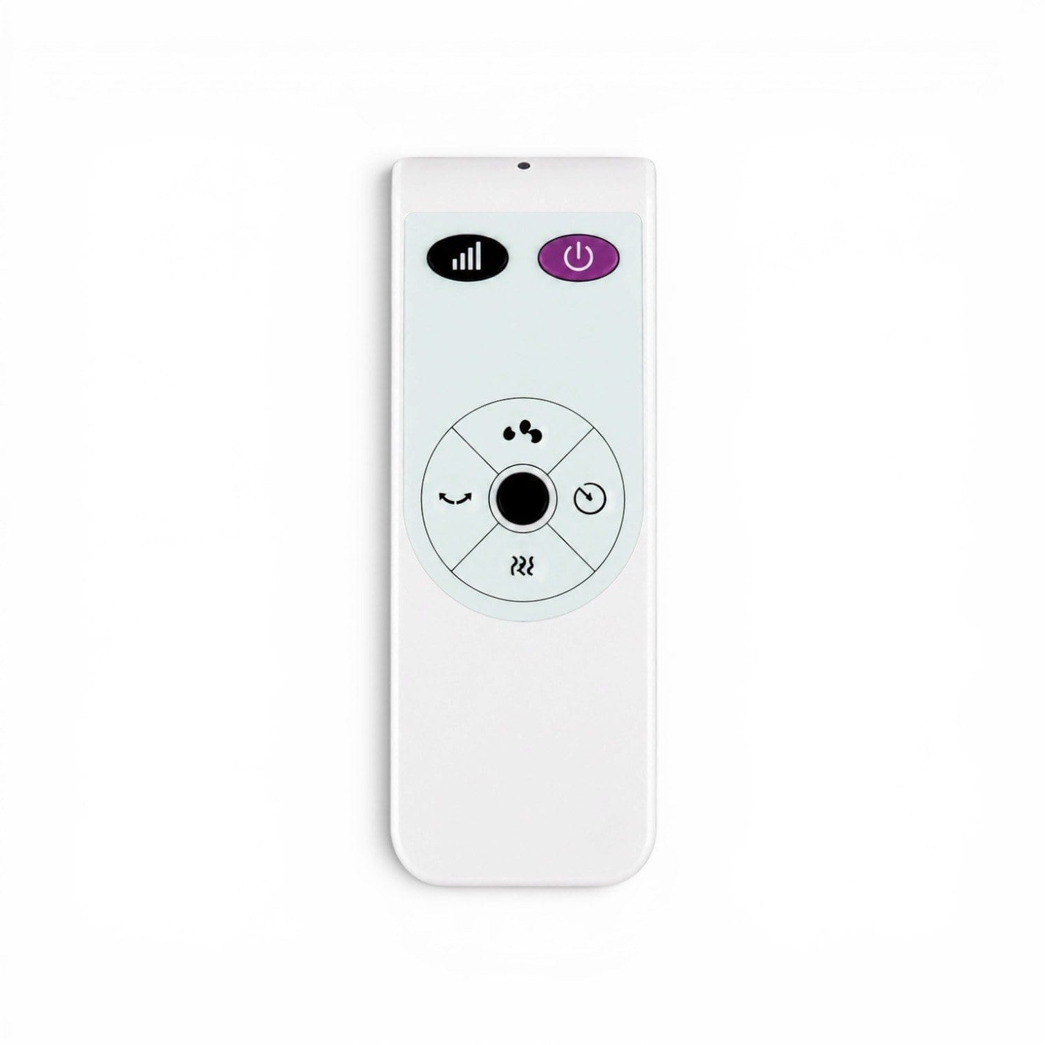 Imagen del recambio telemando climatiz para climatizador evaporativo Orbegozo AIR 46.