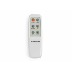 Telemando para aire acondicionado portátil Orbegozo ADR 32