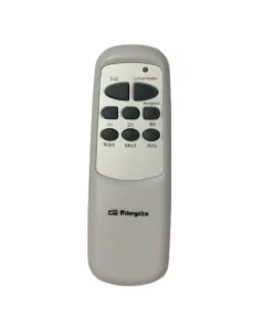 Telemando para ventilador de techo Orbegozo CL 76132