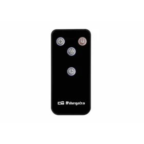 Mando a distancia para ventilador de pie Orbegozo SF 0244