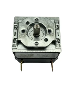 Temporizador para grill Orbegozo GR 4580