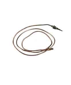 Termopar para cocina a gas Orbegozo CH 5020