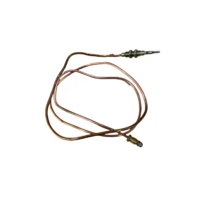 Termopar para Cocina de gas Orbegozo CH 5020