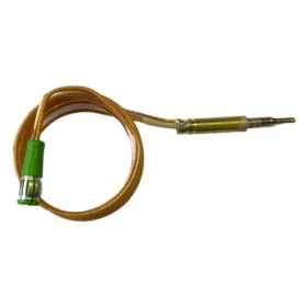 Termopar para estufa de gas Orbegozo H 55 / HBF 90
