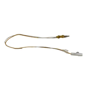 Termopar Fuego Pequeño para hornillo a gas Orbegozo FO 3510