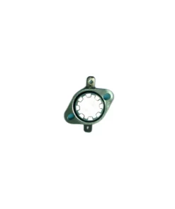 TERMOST 160ºC AUTORREAR VP...