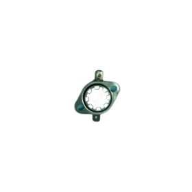 TERMOST 160ºC AUTORREAR VP... para Microondas Orbegozo MIG 1725