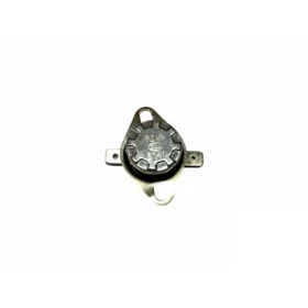Termostato 140 °C autorearmable para microondas Orbegozo MIG 1811