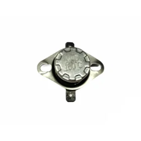 Termostato 180 °C autorearmable para microondas Orbegozo