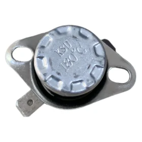 Termostato 180 °C autorreset para Microondas Orbegozo MIG 2027