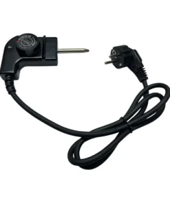Termostato con cable para olla eléctrica Orbegozo PZ 8100
