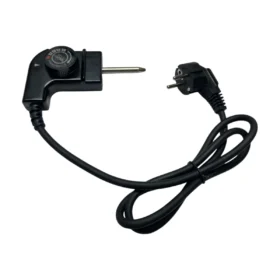 Termostato con cable para olla eléctrica Orbegozo PZ 8100