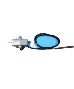 Termostato de seguridad para termo eléctrico Orbegozo TRM 30 / 50 / 80 / 100