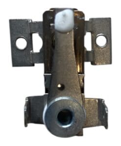 Termostato para calefactor Orbegozo FH 5009 / FH 5010 / FH 5011 / CR 5020