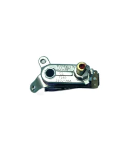 Termostato para centro de planchado Orbegozo VP 9500