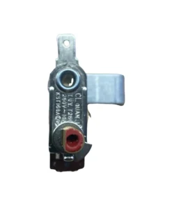 Termostato para grill Orbegozo GR 4550
